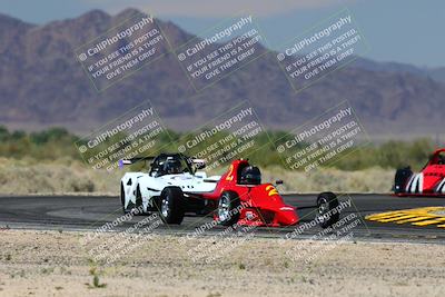 media/Apr-27-2024-Pro Autosports (Sat) [[7eff49a9ee]]/4-Yellow Group/Qualifying Race/